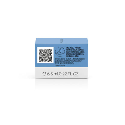 Collistar Not Transparent Ph Regulating Gel 6.5 ml
