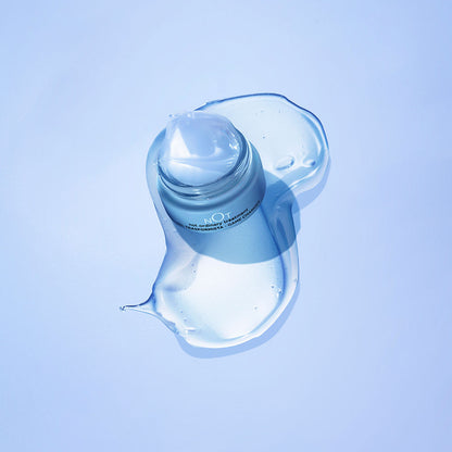 Collistar Not Transparent Ph Regulating Gel 6.5 ml