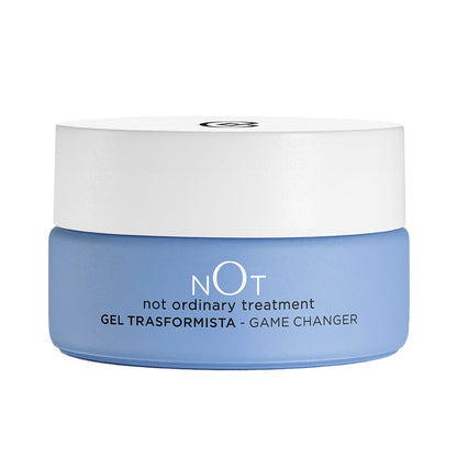 Collistar Not Transparent Ph Regulating Gel 6.5 ml