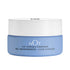 Collistar Not Transparent Ph Regulating Gel 6.5 ml