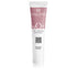 Collistar Not Shaved Exfoliant 12 ml