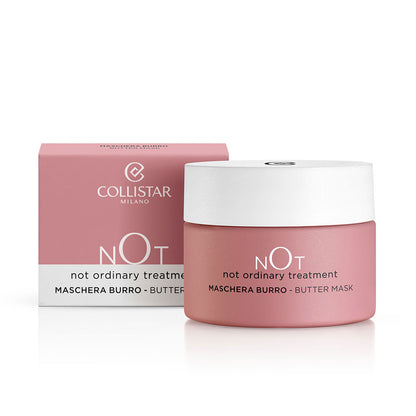 Collistar Not Mask Balm 10 ml