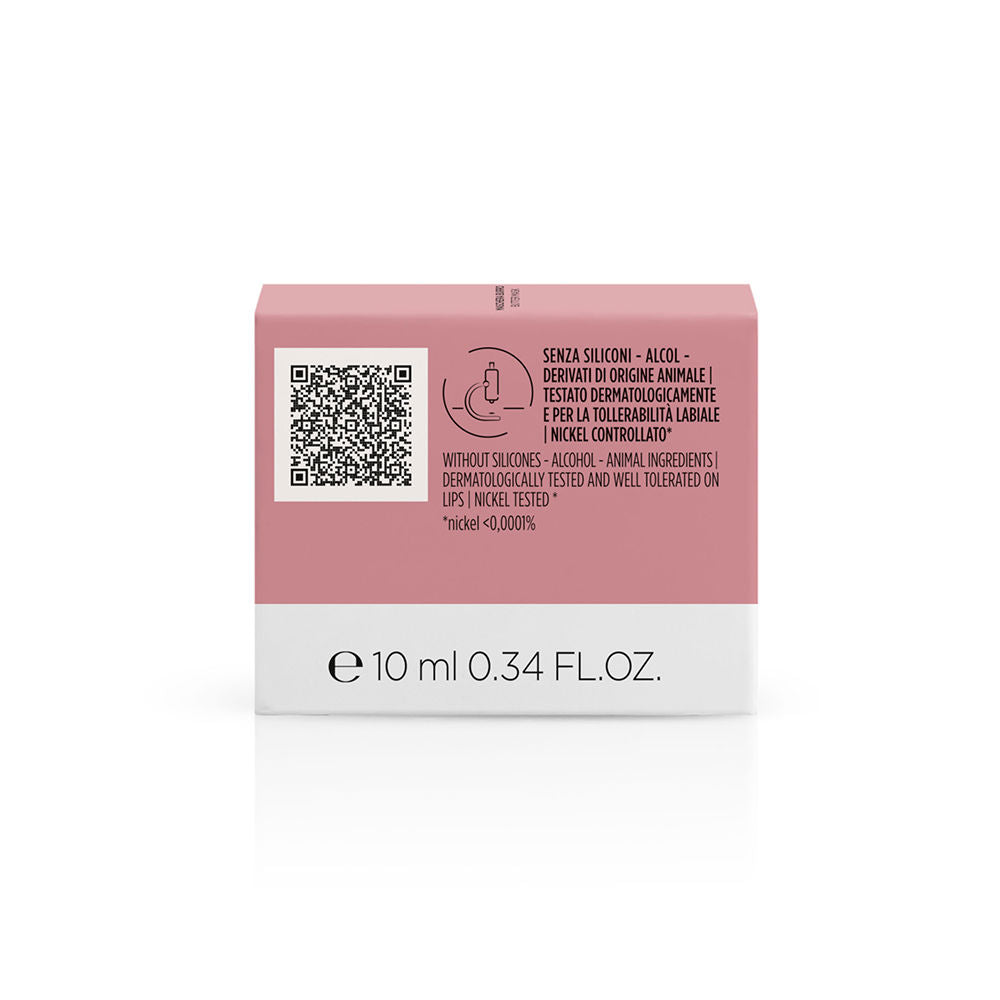 Collistar Not Mask Balm 10 ml