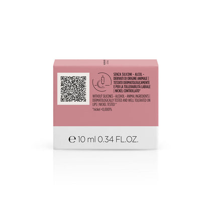 Collistar Not Mask Balm 10 ml