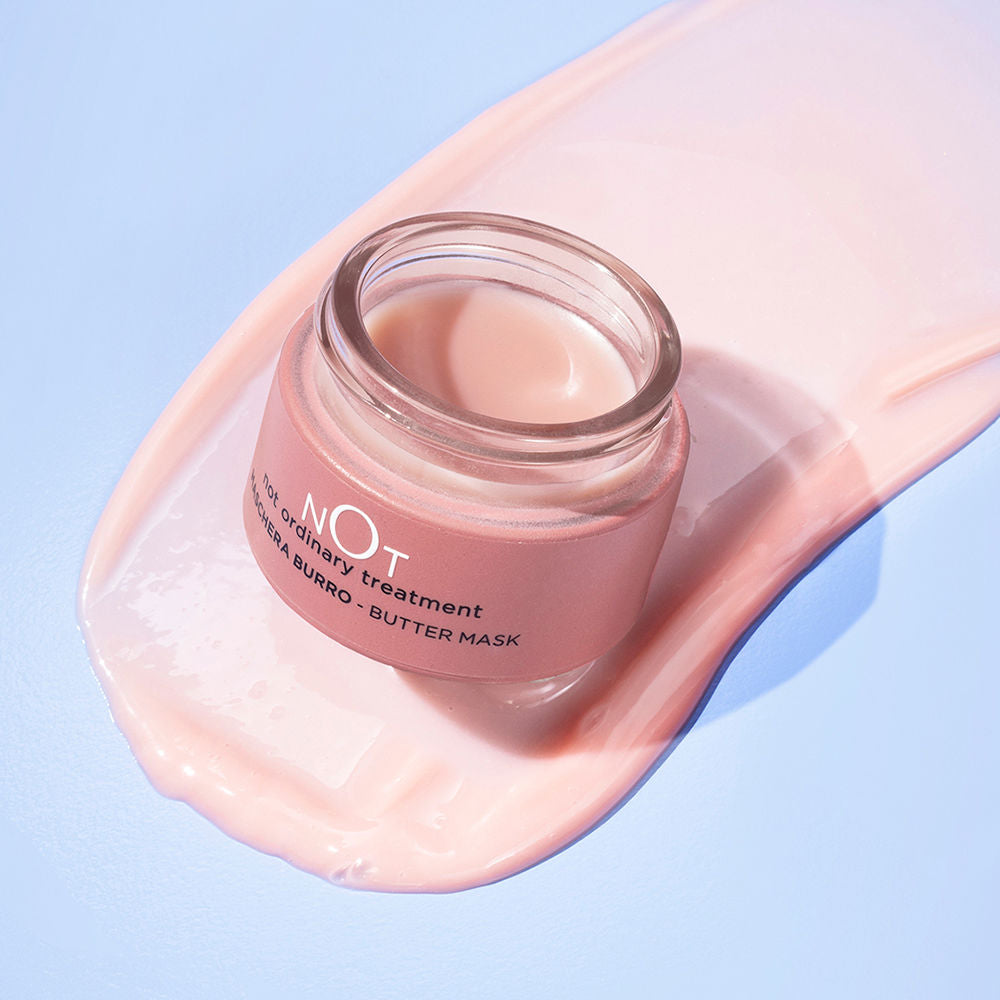 Collistar Not Mask Balm 10 ml