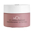 Collistar Not Mask Balm 10 ml