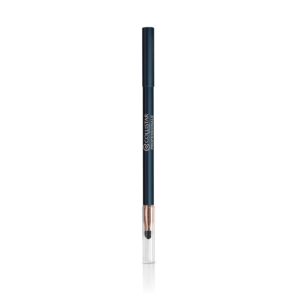 Collistar Professionale Eye Pencil 