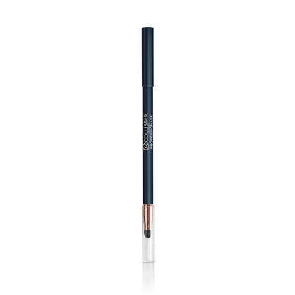 Collistar Professionale Eye Pencil 