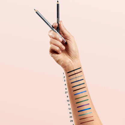 Collistar Professionale Eye Pencil 