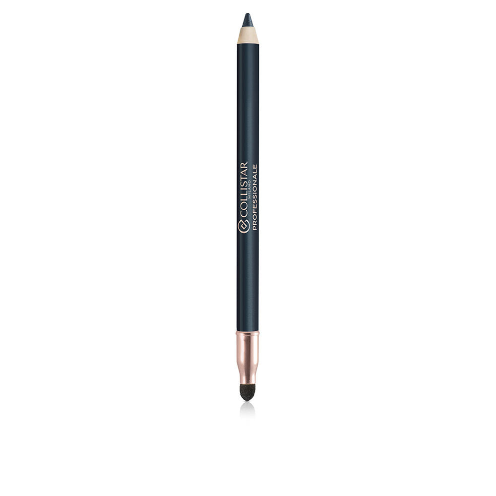 Collistar Professionale Eye Pencil 