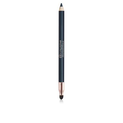 Collistar Professionale Eye Pencil 