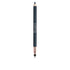 Collistar Professionale Eye Pencil 