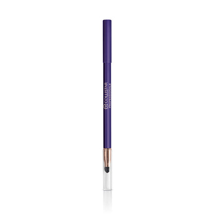 Collistar Professionale Eye Pencil 