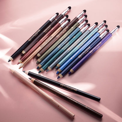 Collistar Professionale Eye Pencil 