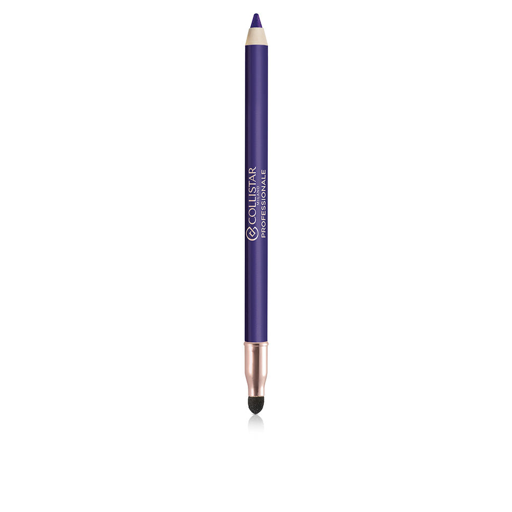 Collistar Professionale Eye Pencil 