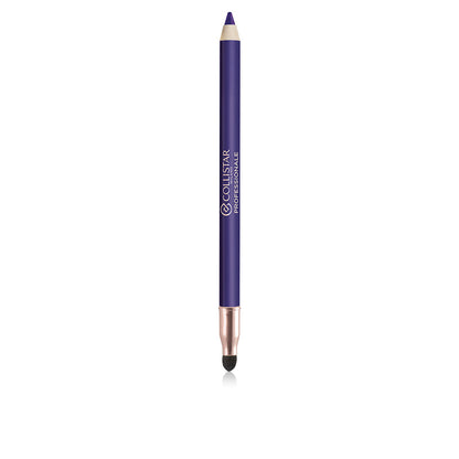 Collistar Professionale Eye Pencil 