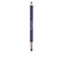 Collistar Professionale Eye Pencil 
