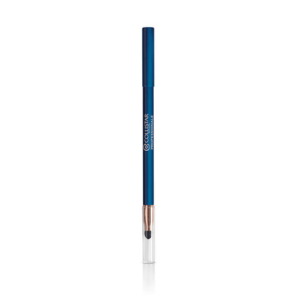 Collistar Professionale Eye Pencil 