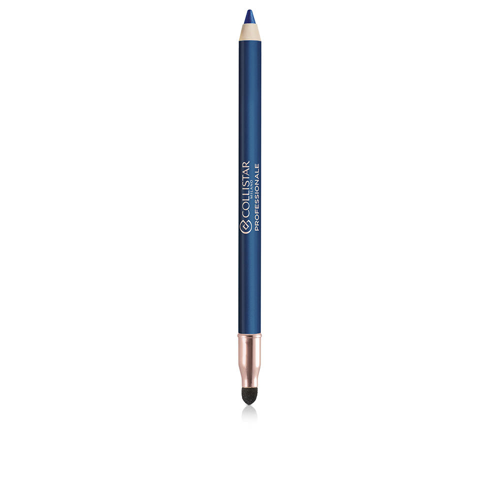 Collistar Professionale Eye Pencil 