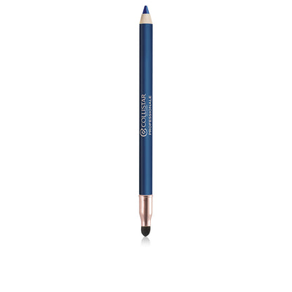 Collistar Professionale Eye Pencil 