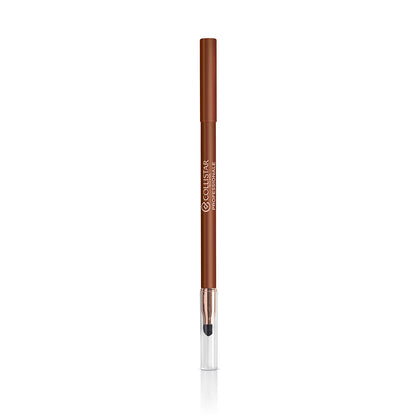 Collistar Professionale Eye Pencil 