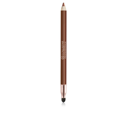 Collistar Professionale Eye Pencil 