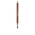 Collistar Professionale Eye Pencil 
