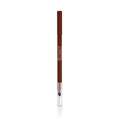 Collistar Professionale Eye Pencil 