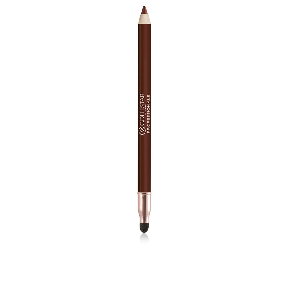 Collistar Professionale Eye Pencil 