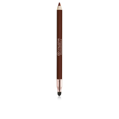 Collistar Professionale Eye Pencil 