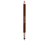 Collistar Professionale Eye Pencil 