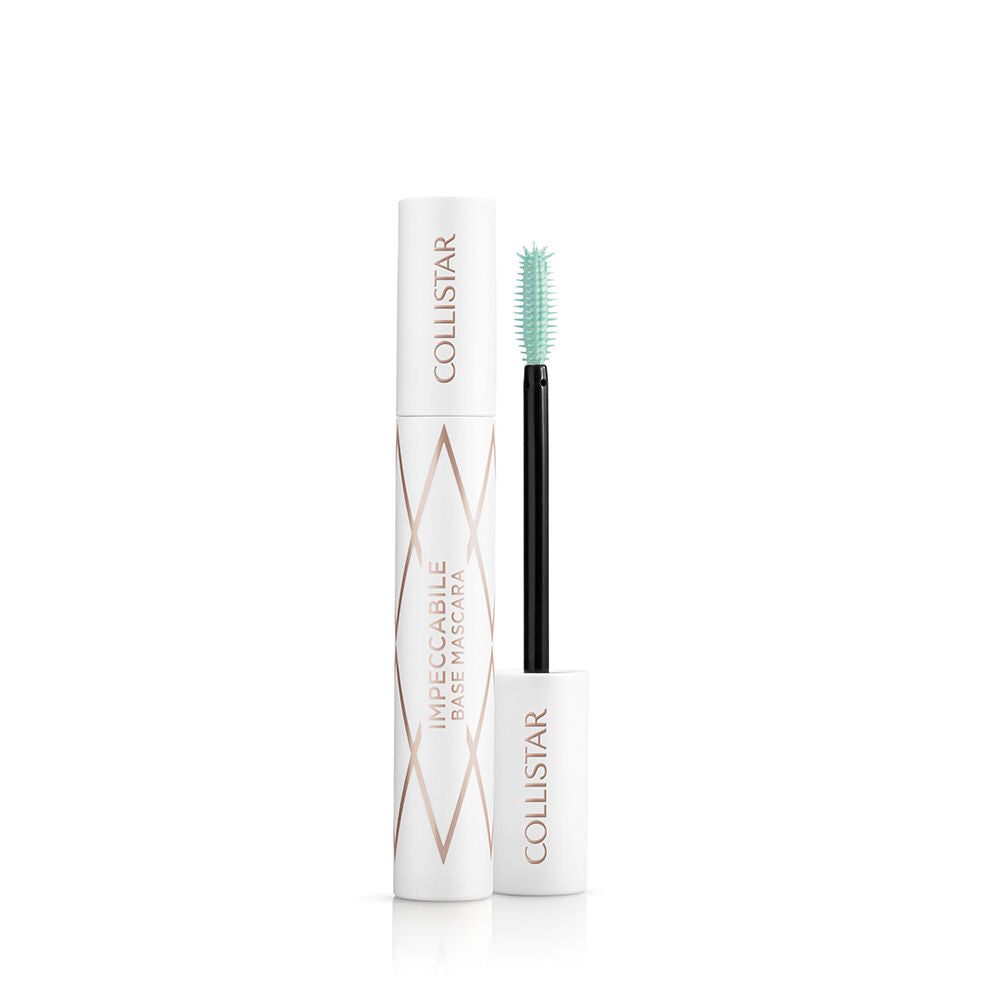 Collistar Impeccabile Eyelash Primer 1 U