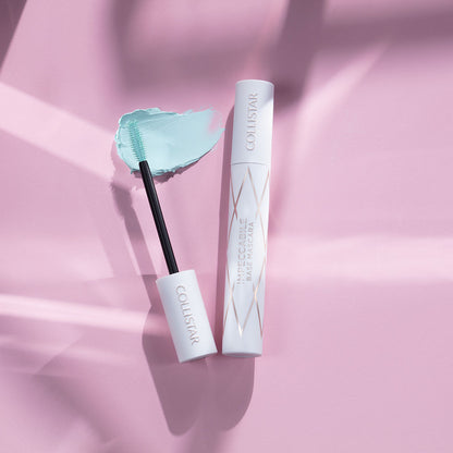 Collistar Impeccabile Eyelash Primer 1 U