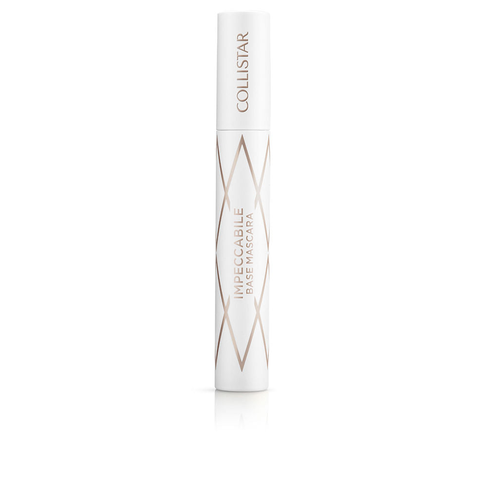 Collistar Impeccabile Eyelash Primer 1 U