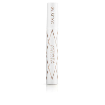 Collistar Impeccabile Eyelash Primer 1 U