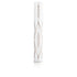 Collistar Impeccabile Eyelash Primer 1 U