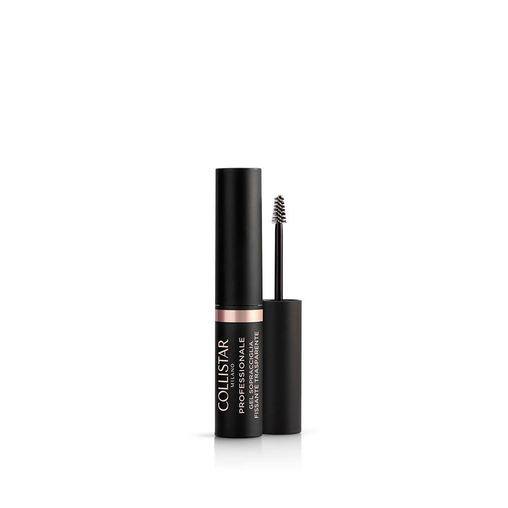 Collistar Professionale Eyebrow Gel Transparent Fixative 1 U