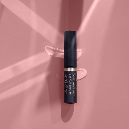 Collistar Professionale Eyebrow Gel Transparent Fixative 1 U