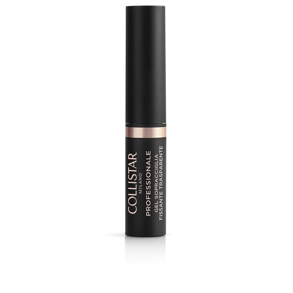 Collistar Professionale Eyebrow Gel Transparent Fixative 1 U