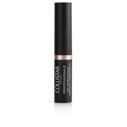 Collistar Professionale Eyebrow Gel Transparent Fixative 1 U