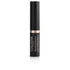 Collistar Professionale Eyebrow Gel Transparent Fixative 1 U