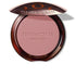 Guerlain Terracotta Blush Blush Effect Good Face 