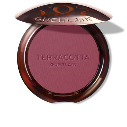 Guerlain Terracotta Blush Good Face Effect Blusher 
