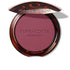 Guerlain Terracotta Blush Good Face Effect Blusher 