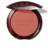 Guerlain Terracotta Blush Blush Effect Good Face 