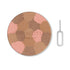 Guerlain Terracotta Light Light Bronzing Powder Recharge 