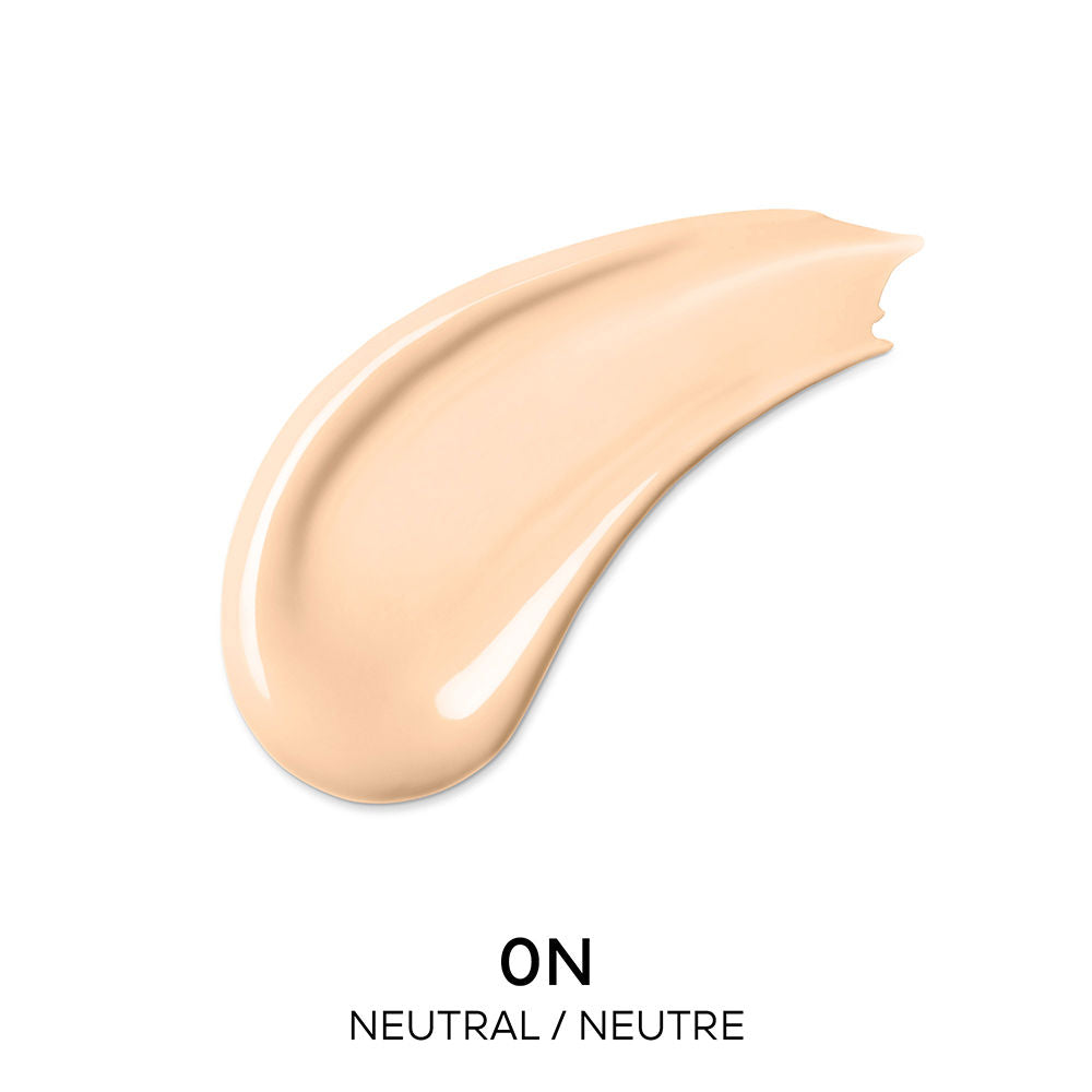 Guerlain Terracotta 24h Long-Lasting Concealer 