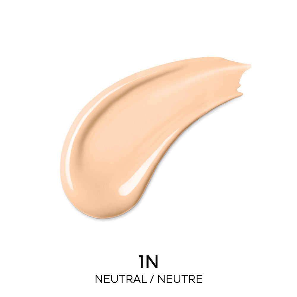 Guerlain Terracotta 24h Long-Lasting Concealer 