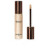 Guerlain Terracotta 24h Long-Lasting Concealer 