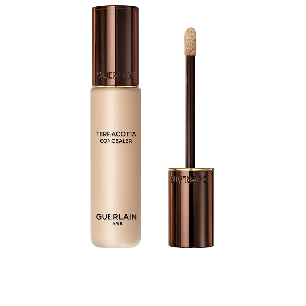 Guerlain Terracotta 24h Long-Lasting Concealer 